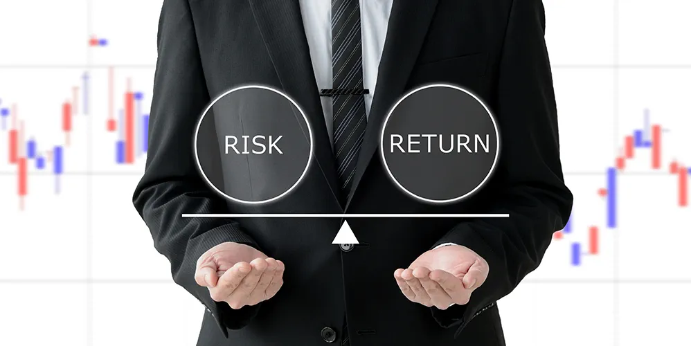 Mutual Funds Investment